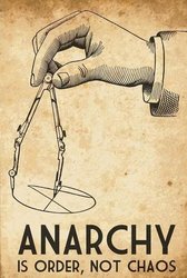 Anarchy.jpg