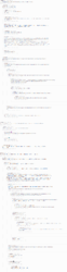 breadtube_how_contrapoints_can_save_the_internet_01.png