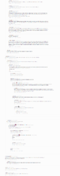 breadtube_how_contrapoints_can_save_the_internet_02.png