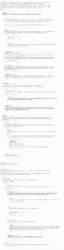 breadtube_how_contrapoints_can_save_the_internet_04.png
