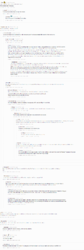 breadtube_how_contrapoints_can_save_the_internet_05.png