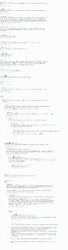 breadtube_how_contrapoints_can_save_the_internet_06.png