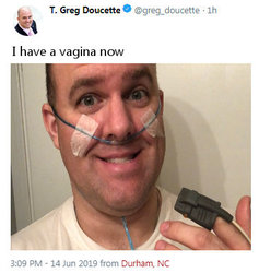 vageen.jpg