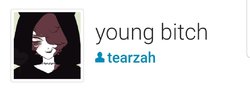 Young Bitch.jpg