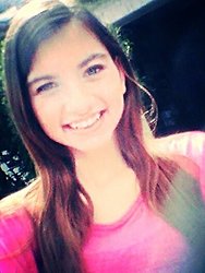 img_20130702_031707.jpg