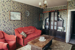 With-my-boyfriend-we-created-this-Soviet-Apartment-inspired-by-HBO-Chernobyl-and-you-can-stay-...jpg