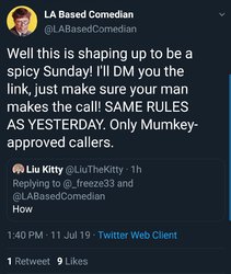 Screenshot_20190711-134521.jpg