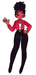 1562868698084.png