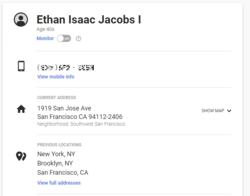 ethan add.PNG