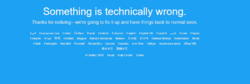 Screenshot (86).png