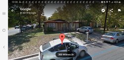 Screenshot_20190711-123639_Maps.jpg