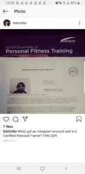 Screenshot_20190711-125444_Instagram.jpg