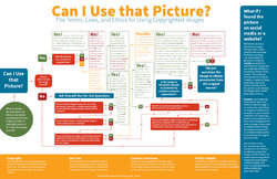 Infographic_CanIUseThatPicture4.jpg