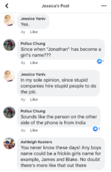 jy2.png