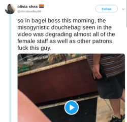 bagel-cel original tweet.png