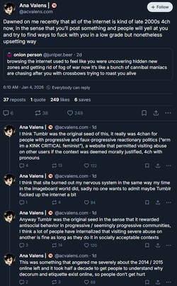 late-2000s-4chan.webp