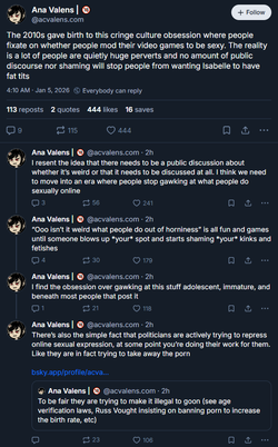 cringe-culture-obsession.webp