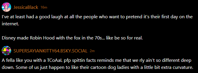 all-reactionary-nonsense-extra.webp