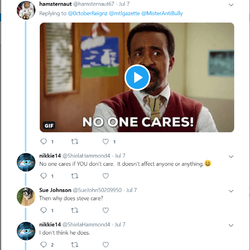 fail 3.png
