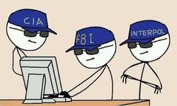 i am not a fed.jpg