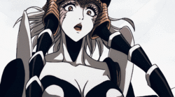 original.gif