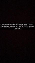 ALR_snap1.jpg