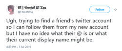 1562923770218.png