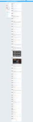 screencapture-twitter-search-2019-07-12-11_59_10.png
