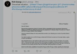 Screenshot_2019-07-12-15-02-55.jpg