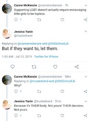 Screenshot_20190713-020154_Brave.jpg