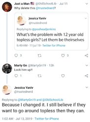 Screenshot_20190713-020742_Brave.jpg