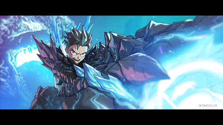 New_Godzilla_anime_thing.jpg