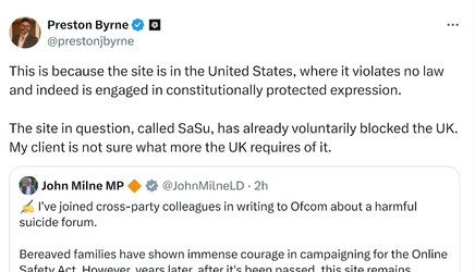 Screenshot_20260107_185105_Firefox.jpg