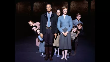 sound-of-music-kids.jpg