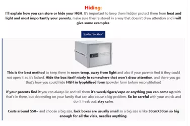 Hiding.PNG