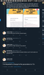 Screenshot_2019-07-12-12-24-08.png