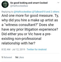 20190712_141408.jpg