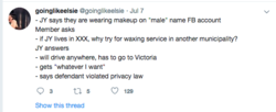 Screen Shot 2019-07-12 at 12.04.54 PM.png