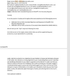 perez super document.JPG