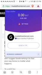 Screenshot_20190712-172218_Brave.jpg