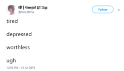 1562972295091.png