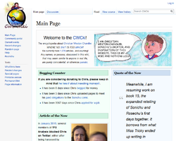 1562972328100.png