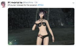 1562972359891.png