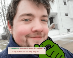 Null.png