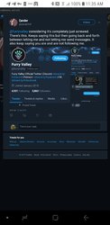 Screenshot_20190712-113505_Brave.jpg