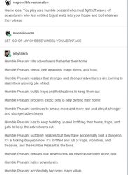 peasant becomes villain.jpg