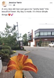 3E61035D-BD86-455C-BD6D-286B762FDC10.jpeg