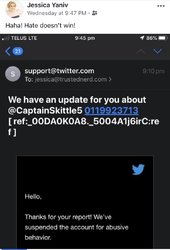 63DACD74-BC23-4CFC-BB7D-01B24C49982E.jpeg