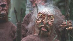 troll-2-1990-featured.jpg
