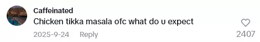 1767972601908.png